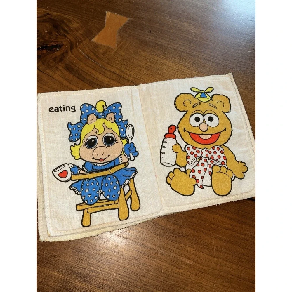 1985 